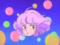 video of Magical Angel Creamy Mami