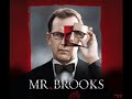 Hallway Burial - Mr. Brooks Soundtrack Hallway Burial - Mr. Brooks Soundtrack