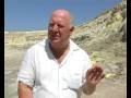 videos de Frustration over failure to exploit Greek volcanoes