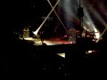 concierto el barrio