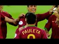 Fifa World Cup 2010 - The Magic Time - HD