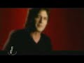 Vlado Kalember-Neka- me- cijeli- svijet-zaboravi Vlado Kalember-Neka- me- cijeli- svijet-zaboravi