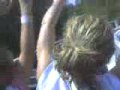 videos de The Canon Ball Roller Coaster