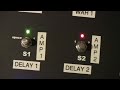 I’ll Go Crazy Tutorial Part 4 by Michael O’Hare