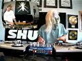 SCRATCH SHOW