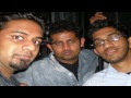 Sarankan new.wmv Sarankan new.wmv
