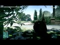 Battlefield 3 - Montage | Knife, Shotgun & C4