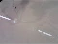 VID 00001-20091125-1908.3GP