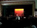 John Keawe - Hawaii Island is my Home John Keawe - Hawaii Island is my Home
