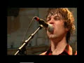 Ryan Adams Touch, Feel & Lose