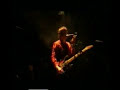 video Ryan Adams: Touch,...