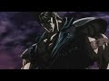 shuus death   fist of the north star