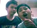 He's Heart will go on Pilipin Team