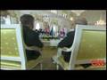 Blair-Candid-Camera-
