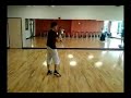 Windmill Help!!