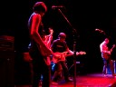 Stephen Malkmus & The Jicks-Baltimore-Columbia, MO-11/2/08