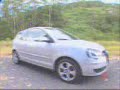Auto Papo 18/03/07 - Teste do Polo GTI Auto Papo 18/03/07 - Teste do Polo GTI