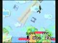 TC(marth) vs. TLOZ(link) - YS 6/29/07 TC(marth) vs. TLOZ(link) - YS 6/29/07