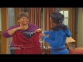 Tyler Perry's Meet the Browns 