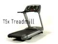 Why You Really Want A Horizon Treadmill