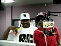 Juvie Interviews core DJ Weekend Djslab1 New Orleans pt2