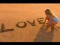 clip video Eros Ramazzotti Piu bella cosa