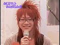 An Cafe - Real A Project Interview (Part 3 of 6...) An Cafe - Real A Project Interview (Part 3 of 6...)