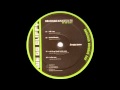 BMG aka Brachiale Musikgestalter - Wik It Up (Frank Kvitta RMX)