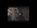 videos de Filmato scherzo al compleanno di Peipa (2007)