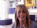 YOU TUBE IDENTITY THEFT! PLEASE WATCH