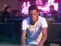 Assistir ao v�deo