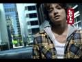 Levi's 501 Live Unbuttoned TVC Hong Kong 2008