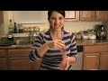 Antipasto Platter How To/Recipe Video - Laura Vitale