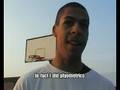DunkaliciouS Time Out Ep01 (2006)