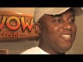 Maui Wowi Hawaiian Coffee & Smoothies