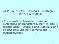 Brugherio:ferma lo spreco della Provincia di Monza e Brianza Brugherio:ferma lo spreco della Provincia di Monza e Brianza