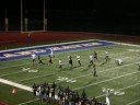 Everett covers flats
