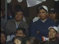 Sacatep�quez - Santiago
