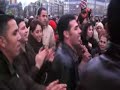 Kabylie : Rassemblement Berbère à Paris   www.la-kabylie.com