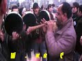 Kabylie : Rassemblement Berbère à Paris   www.la-kabylie.com