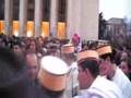 Kabylie : Rassemblement Berbère à Paris   www.la-kabylie.com