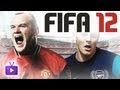 ★ FIFA 12 - EPL weekend match previews ft TjayGaming - WAY ➚
