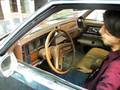 En el Buick 81' Part 1