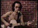 Holiday Songs To Hear Again: A Cody Clarke Infomercial Holiday Songs To Hear Again: A Cody Clarke Infomercial