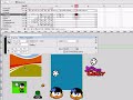 Tutoriel : Cr�ez et publiez des jeux Flash personnalisables