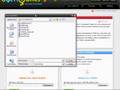Tutoriel : Créez Et Publiez Des Jeux Flash Personnalisables