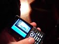 bysus: Sony Ericsson CyberShot C702 bysus: Sony Ericsson CyberShot C702