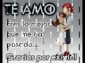 LETRA DE LA CANCION CONTIGO DE LA ARROLLADORA BANDA letra de la cancion contigo de la arrolladora banda:
