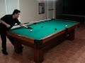 BIH_9_ball_runout_1