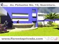 Floresta Privada
